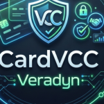 Profile picture of veradyn charge on credit card: https://cardvcc.com/veradyn-charge-on-credit-card/