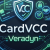 Profile picture of veradyn charge on credit card: https://cardvcc.com/veradyn-charge-on-credit-card/