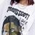 Profile picture of travis official store