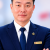 Profile picture of 51417212