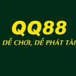 Profile picture of 51417475