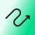 Profile picture of 51417733