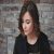 Profile picture of My name is Olivia, and I help people build and improve their online stores. https://www.ecommercedubai.ae/