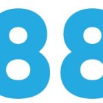 Profile picture of 51418285