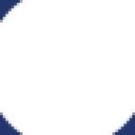 Profile picture of 51422479