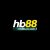 Profile picture of 51423401