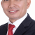 Profile picture of Phế Liệu Hoàng Kim Phát là đơn vị uy tín chuyên thu mua phế liệu sắt giá cao tại TP.HCM. Sắc đặc thu mua từ 12.000 vnđ - 15.000 vnđ, phế liệu sắt vụn 14.000-16.000 đ/kg. CÔNG TY PHẾ LIỆU HOÀNG KIM PHÁT