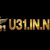 Profile picture of 51425248