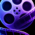 Profile picture of 51425304