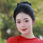 Profile picture of Thay pin iPhone 14 Pro ở đâu TPHCM giá rẻ, uy tín, đảm bảo chất lượng?