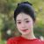 Profile picture of Thay pin iPhone 14 Pro ở đâu TPHCM giá rẻ, uy tín, đảm bảo chất lượng?