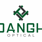 Profile picture of Mắt Kính Hoàng Hà là đơn vị bán lẻ mắt kính kết hợp đo khám thị lực chuyên sâu, được ra đời năm 2008 với sứ mệnh mang đến giải pháp thị lực chính xác và thẩm mỹ cho người Việt.
