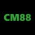 Profile picture of 51432057