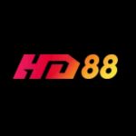 Profile picture of 51435320