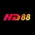 Profile picture of 51435320