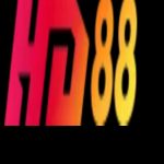 Profile picture of 51435878