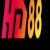 Profile picture of 51435878
