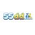 Profile picture of 51435996