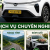 Profile picture of 🚖⚡ TAXI ĐIỆN TRONG TỈNH - NGOẠI TỈNH GIÁ TỐTBạn cần xe đi công việc, du lịch, thăm người thân hay đưa đón sân bay?✅ Xe điện đời mới, sạch sẽ, êm ái✅ Đón tận nơi - Đúng giờ - An toàn✅ Giá rõ ràng, không phát sinh✅ Xe 4 chỗ, 7 chỗ phục vụ 24/7