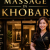Profile picture of Massage in Khobar – Professional Home Massage Service 24/7Enjoy premium massage services in Khobar with experienced massage therapists. We offer home massage, hotel massage, relaxation massage, and wellness treatments throughout Al Khobar and Dammam.