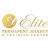Profile picture of 51442626