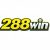 Profile picture of 51443456