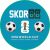 Profile picture of SKOR88 WORLD CUP 2026 adalah pusat update sepak bola dunia yang menyajikan skor terkini