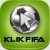 Profile picture of 51444214