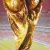 Profile picture of Golbos adalah Situs Betting Online dengan Pasaran Terlengkap dan Terpercaya dengan Piala Dunia 2026 https://illidiance.com