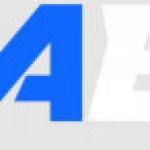 Profile picture of 51451183