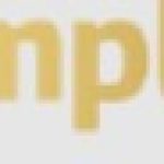 Profile picture of 51451933