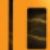 Profile picture of 51452171