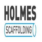 Profile picture of 51454100