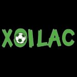 Profile picture of XOILAC79 TV