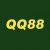 Profile picture of 51455885