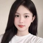 Profile picture of Thay pin iPhone 12 Pro Max chính hãng "khủng" chỉ còn 250.000đ tại Gia Lai