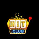 Profile picture of 51456285