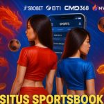 Profile picture of Seorang pengemar sepak bola yang suka bermain di nyalabet, sebuah platform resmi, dengan odds tinggi, pasaran lengkap, dan akses 24 jam nonstop. Dari laga penyisihan hingga final, semua pertandingan bisa kamu nikmati HP! https://thanksstore.com