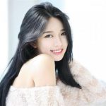 Profile picture of Thay pin iPhone 14 Pro Max chính hãng "khủng" chỉ còn 250.000đ tại Gia Lai