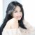 Profile picture of Thay pin iPhone 14 Pro Max chính hãng "khủng" chỉ còn 250.000đ tại Gia Lai