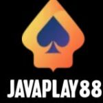 Profile picture of Javaplay88 hadir sebagai situs sportsbook terpercaya untuk taruhan bola piala Dunia 2026, dengan odds tinggi, bonus besar dan peluang menang besar ! https://homeatlasthomes.org