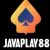 Profile picture of Javaplay88 hadir sebagai situs sportsbook terpercaya untuk taruhan bola piala Dunia 2026, dengan odds tinggi, bonus besar dan peluang menang besar ! https://homeatlasthomes.org