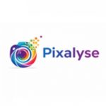 Profile picture of Pixalyse offers free online image and PDF tools including image compressor, image resizer, WebP converter, PDF compressor, PDF merger, PDF editor, and website image optimization solutions.