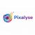 Profile picture of Pixalyse offers free online image and PDF tools including image compressor, image resizer, WebP converter, PDF compressor, PDF merger, PDF editor, and website image optimization solutions.