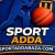 Profile picture of Sport Adda BAZA একটি লাইভ ক্রিকেট ওয়েবসাইট, যেখানে ব্যবহারকারীরা রিয়েল-টাইম ক্রিকেট স্কোর, ম্যাচ সূচি, দেশি ও আন্তর্জাতিক ক্রিকেট সিরিজ, দলের তথ্য, টিম ও প্লেয়ার র‍্যাঙ্কিং, পরিসংখ্যান, ক্রিকেট নিউজ এবং ম্যাচের গুরুত্বপূর্ণ মুহূর্ত সহজে দেখতে পারেন।