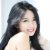 Profile picture of Tổng hợp các nguyên nhân iPhone 11 Pro Max hỏng màn hình phổ biến nhất
