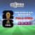 Profile picture of GOLBOS Official Resmi Piala Dunia 2026