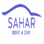 Profile picture of SUV Rental in Dubai