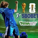 Profile picture of dewabet adalah situs resmi piala dunia 2026 link https://idnfy.me/dewawin
