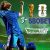 Profile picture of dewabet adalah situs resmi piala dunia 2026 link https://idnfy.me/dewawin